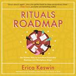 Rituals Roadmap