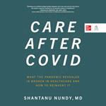 Care After Covid