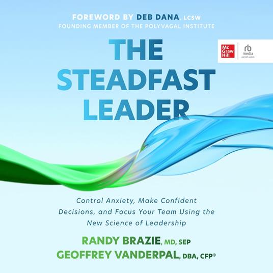 The Steadfast Leader