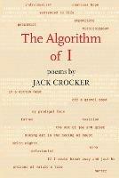 The Algorithm of I