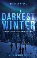 The Darkest Winter