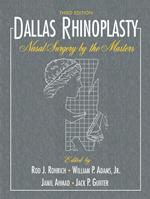 Dallas Rhinoplasty