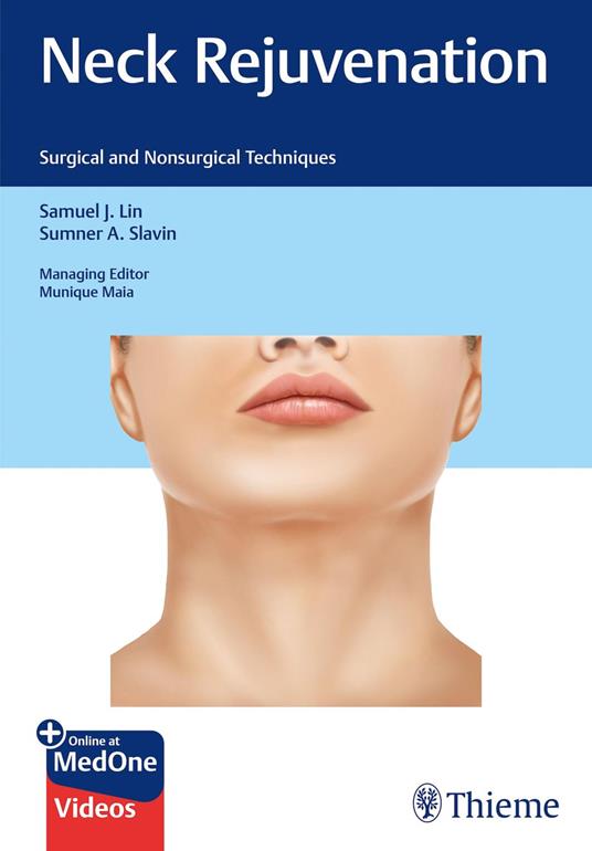 Neck Rejuvenation