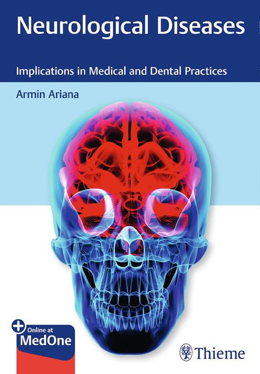 Neurological Diseases