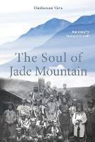 The Soul of Jade Mountain