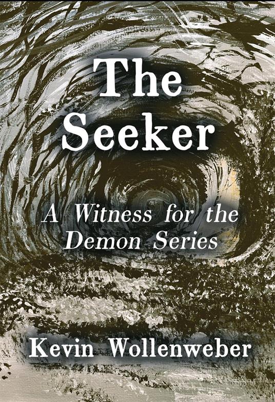 The Seeker