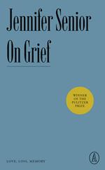 On Grief