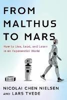 From Malthus to Mars