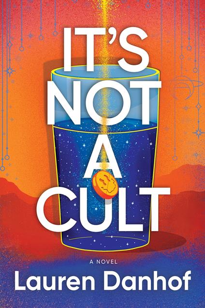 It's Not a Cult