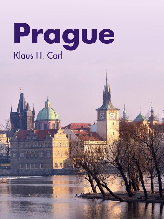 Prague