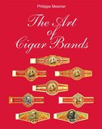 The Art of Cigar Band