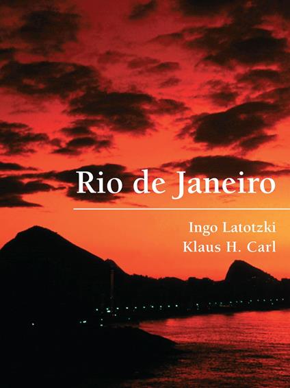 Rio de Janeiro