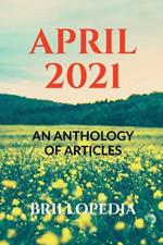 April 2021