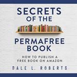 Secrets of the Permafree Book