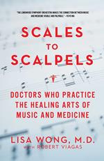 Scales to Scalpels