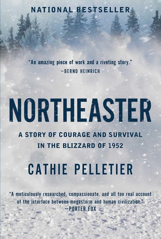 Northeaster