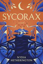 Sycorax