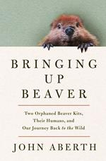 Bringing Up Beaver