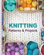 Knitting Patterns & Projects