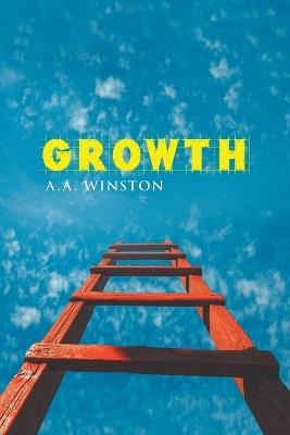 Growth - A a Winston - cover