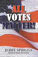 All Votes Matter!