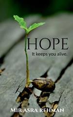 Hope