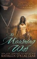 The Mourning War: A Historical Romance