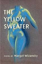 The Yellow Sweater