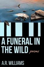 A Funeral in the Wild