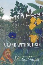 A Land Without Sin