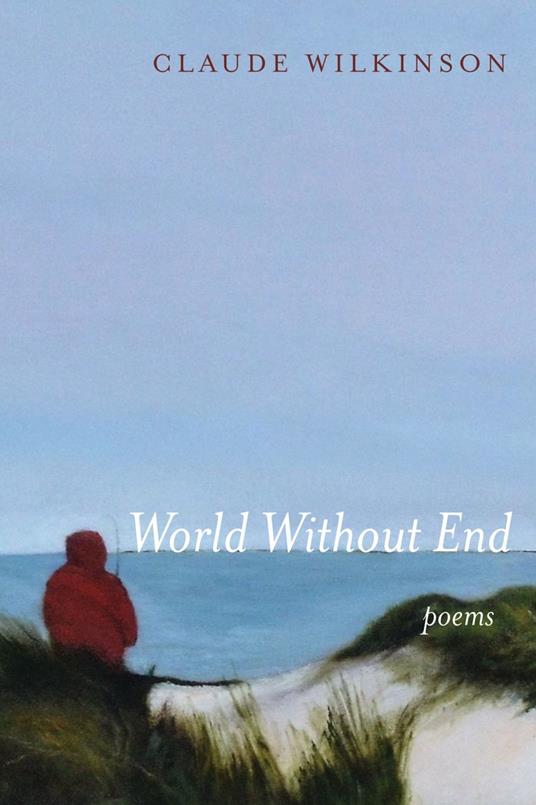 World Without End