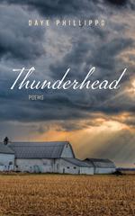 Thunderhead