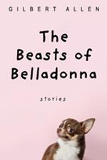 The Beasts of Belladonna