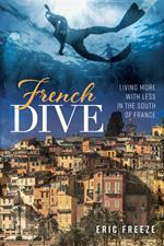 French Dive