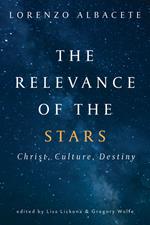 The Relevance of the Stars