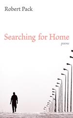 Searching for Home