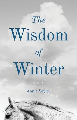 The Wisdom of Winter