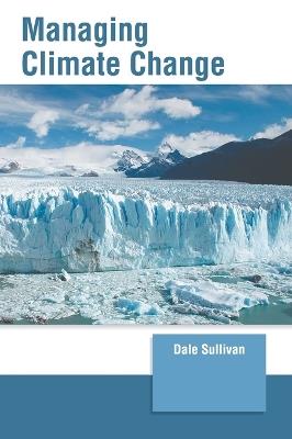 Managing Climate Change - cover