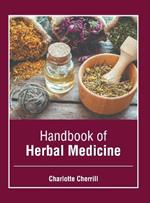 Handbook of Herbal Medicine