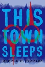 This Town Sleeps