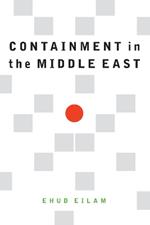 Containment in the Middle East