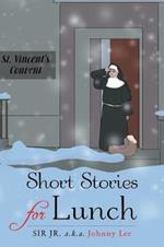 Short Stories for Lunch