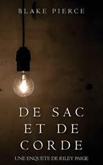 de Sac Et de Corde