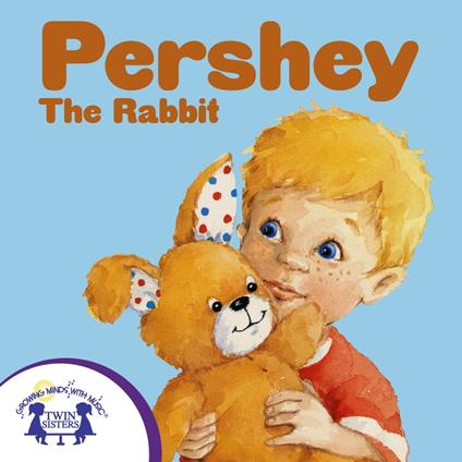 Pershey the Rabbit