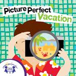 Picture Perfect Vacation