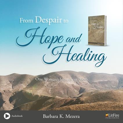 From Despair to Hope