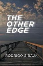 The Other Edge