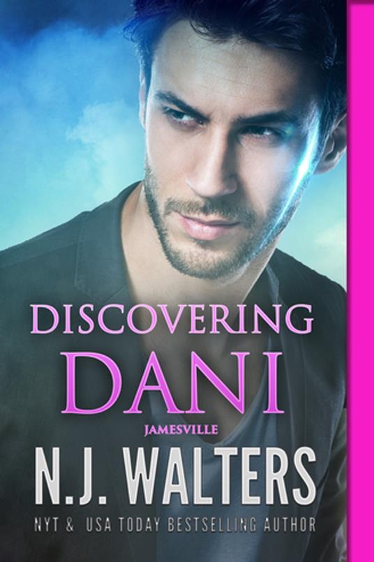 Discovering Dani