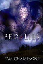 Bed of Lies