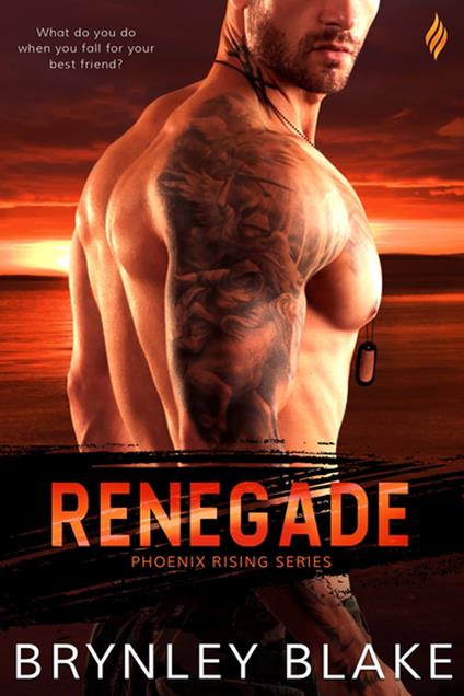 Renegade